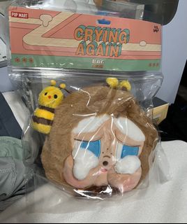 （分類：）位於 。 由 ping5421 提交（商品編號 1391509254，圖片 1）。簡介： 。