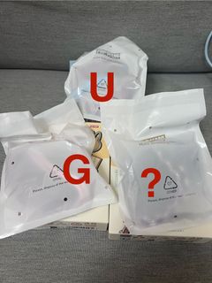 （分類：）位於 。 由 otakudon 提交（商品編號 1391519106，圖片 1）。簡介： 。