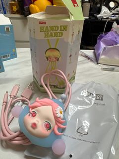 （分類：）位於 。 由 karina29 提交（商品編號 1391520982，圖片 1）。簡介： 。