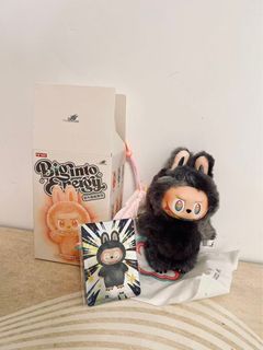（分類：）位於 。 由 tinkisl 提交（商品編號 1391484076，圖片 1）。簡介： 。