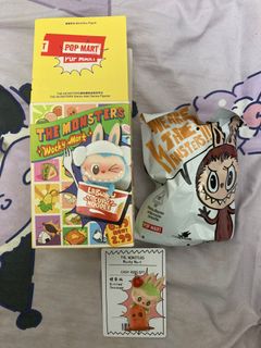 （分類：）位於 。 由 kitttkattt 提交（商品編號 1391543349，圖片 1）。簡介： 。