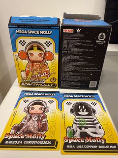 （分類：）位於 。 由 priscilla_cll 提交（商品編號 1391364025，圖片 1）。簡介： 。