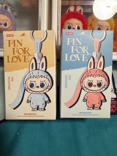 （分類：）位於 。 由 lovebb1989 提交（商品編號 1391419155，圖片 1）。簡介： 。