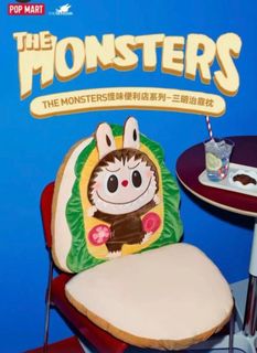 （分類：）位於 。 由 kay_1230 提交（商品編號 1391522644，圖片 1）。簡介： 。