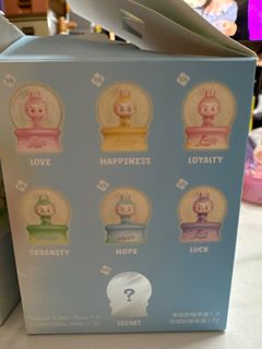 （分類：）位於 。 由 karina29 提交（商品編號 1391520057，圖片 1）。簡介： 。