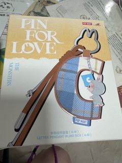 （分類：）位於 。 由 hidychu 提交（商品編號 1391482110，圖片 1）。簡介： 。