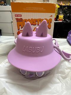 （分類：）位於 。 由 karina29 提交（商品編號 1391523435，圖片 1）。簡介： 。