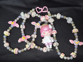 (Category: ) located in . Submitted by belleshopping (Listing ID 1391379095, Image 1). Description: .