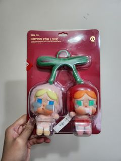 （分類：）位於 。 由 rich_calcifer 提交（商品編號 1391484208，圖片 1）。簡介： 。