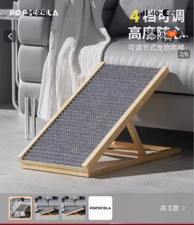 (Category: ) located in . Submitted by bbhuat (Listing ID 1391523217, Image 1). Description: .