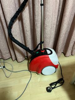 (Category: ) located in . Submitted by eddyjws (Listing ID 1391441123, Image 1). Description: .