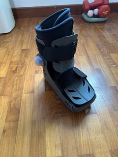 (Category: ) located in . Submitted by gantengx (Listing ID 1391406348, Image 1). Description: .