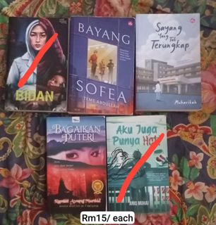 (Category: ) located in . Submitted by e1raa_ (Listing ID 1389794434, Image 1). Description: .