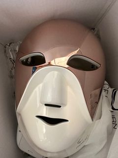 （分類：）位於 。 由 elliottch 提交（商品編號 1391425087，圖片 1）。簡介： 。