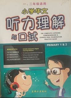 (Category: ) located in . Submitted by jiahansg (Listing ID 1391478959, Image 1). Description: .
