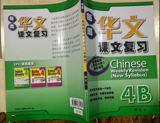 (Category: ) located in . Submitted by jiahansg (Listing ID 1391504241, Image 1). Description: .