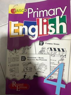 (Category: ) located in . Submitted by jiahansg (Listing ID 1391483148, Image 1). Description: .