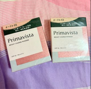 （分類：）位於 。 由 helenlys 提交（商品編號 1391528912，圖片 1）。簡介： 。
