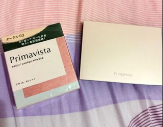 （分類：）位於 。 由 helenlys 提交（商品編號 1391529560，圖片 1）。簡介： 。