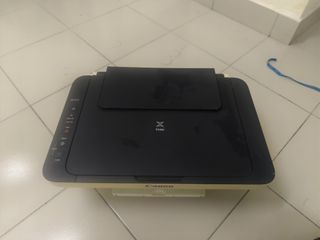 (Category: ) located in . Submitted by abu_hadi (Listing ID 1391506912, Image 1). Description: .
