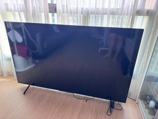 (Category: ) located in . Submitted by dereko (Listing ID 1391401243, Image 1). Description: .