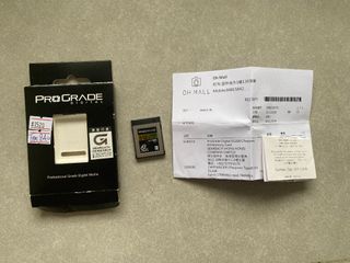 （分類：）位於 。 由 gameplayerhk 提交（商品編號 1391434327，圖片 1）。簡介： 。