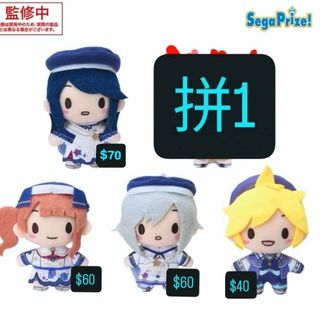 （分類：）位於 。 由 wingo928 提交（商品編號 1389803976，圖片 1）。簡介： 。