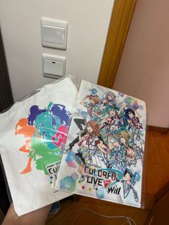 （分類：）位於 。 由 tungye24 提交（商品編號 1391507938，圖片 1）。簡介： 。