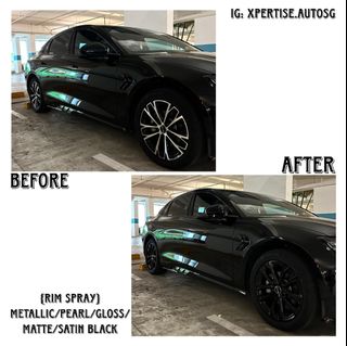 (Category: ) located in . Submitted by xpertiseautosg (Listing ID 1391474203, Image 1). Description: .