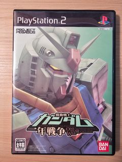 （分類：）位於 。 由 jojocheung2021 提交（商品編號 1391388336，圖片 1）。簡介： 。