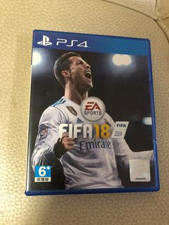 （分類：）位於 。 由 simonw125 提交（商品編號 1391519918，圖片 1）。簡介： 。
