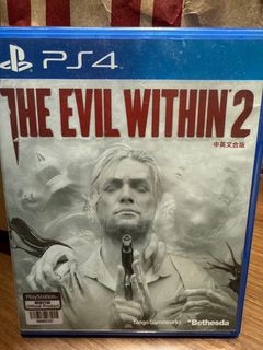 （分類：）位於 。 由 txtbbb 提交（商品編號 1391478288，圖片 1）。簡介： 。