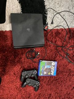(Category: ) located in . Submitted by rys_preloved (Listing ID 1391520693, Image 1). Description: .