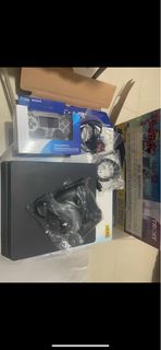 （分類：）位於 。 由 chan2017009 提交（商品編號 1391433271，圖片 1）。簡介： 。