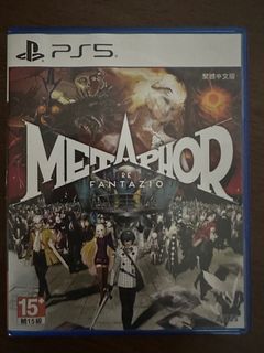 （分類：）位於 。 由 puitsui 提交（商品編號 1391415368，圖片 1）。簡介： 。