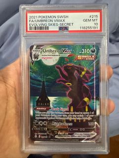 (Category: ) located in . Submitted by cmvault (Listing ID 1391540655, Image 1). Description: .