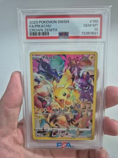 (Category: ) located in . Submitted by pikatcg (Listing ID 1391542032, Image 1). Description: .