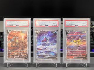 （分類：）位於 。 由 victor126 提交（商品編號 1391408953，圖片 1）。簡介： 。