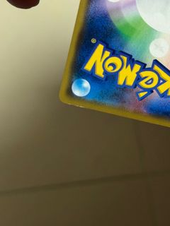 （分類：）位於 。 由 andy298 提交（商品編號 1391517070，圖片 1）。簡介： 。