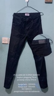 (Kategori: ) berada di . Dikirim oleh prelovedphile (ID iklan 1391373002, Gambar 1). Deskripsi: .