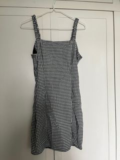 （分類：）位於 。 由 ling8ling8 提交（商品編號 1391439227，圖片 1）。簡介： 。