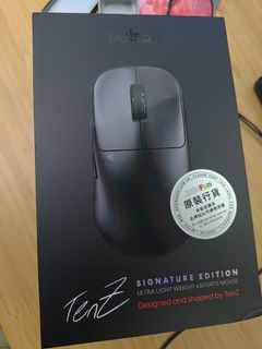 （分類：）位於 。 由 mbeau 提交（商品編號 1391447602，圖片 1）。簡介： 。
