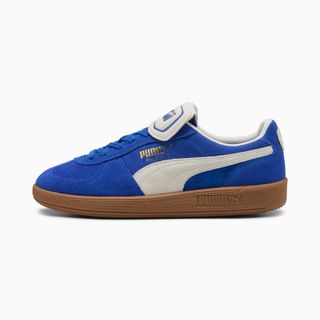 (Category: ) located in . Submitted by only_authenticitems (Listing ID 1391422784, Image 1). Description: .