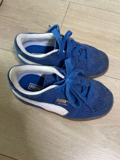 （分類：）位於 。 由 mia9955 提交（商品編號 1391423938，圖片 1）。簡介： 。