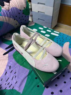 (Category: ) located in . Submitted by isthatupreloved (Listing ID 1391402616, Image 1). Description: .