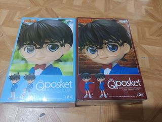 （分類：）位於 。 由 funny_toy 提交（商品編號 1391387075，圖片 1）。簡介： 。