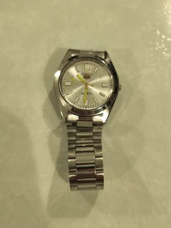 (Category: ) located in . Submitted by jo500 (Listing ID 1391513598, Image 1). Description: .