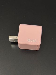 （分類：）位於 。 由 cmekk 提交（商品編號 1391458852，圖片 1）。簡介： 。