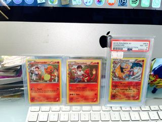 (Category: ) located in . Submitted by johnson.chai (Listing ID 1391385289, Image 1). Description: .