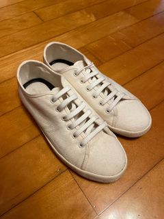 （分類：）位於 。 由 pigpigus 提交（商品編號 1391522708，圖片 1）。簡介： 。